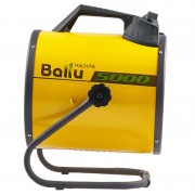 BALLU BHP-P2-5 пушка тепловая электрическая