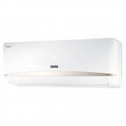 Кондиционер Zanussi Perfecto ZACS-24 HPF/A22/N1