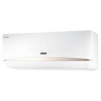 Кондиционер Zanussi Perfecto ZACS-12 HPF/A22/N1