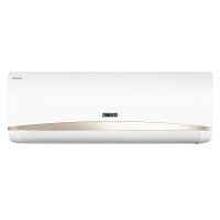 Кондиционер Zanussi Perfecto ZACS-12 HPF/A22/N1