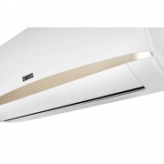 Кондиционер Zanussi Perfecto ZACS-24 HPF/A22/N1