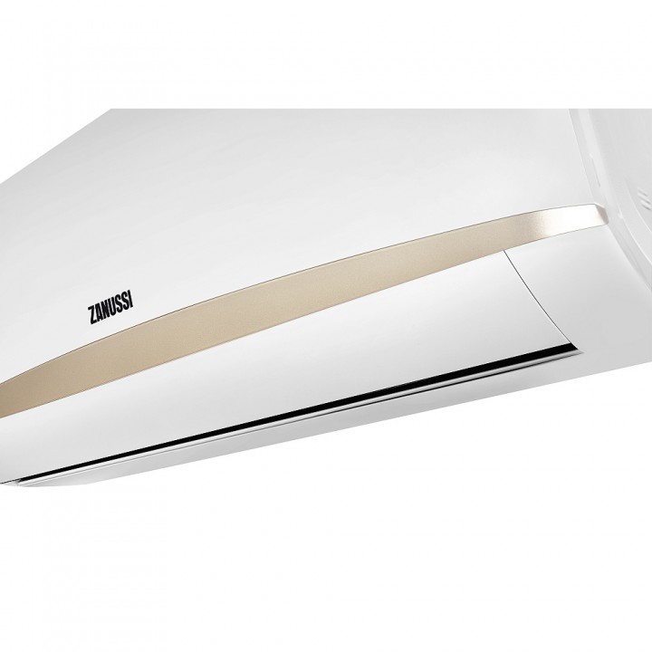 Кондиционер Zanussi Perfecto ZACS-24 HPF/A22/N1 Кондиционер Zanussi Perfecto ZACS-24 HPF/A22/N1