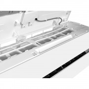 Кондиционер Zanussi Perfecto ZACS-24 HPF/A22/N1