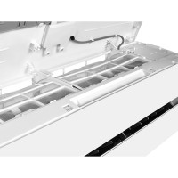 Кондиционер Zanussi Perfecto ZACS-12 HPF/A22/N1