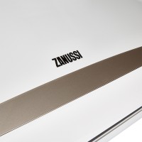 Кондиционер Zanussi Perfecto ZACS-12 HPF/A22/N1