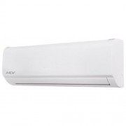 Сплит-система MDV Forest Inverter MDSAF-09HRDN8