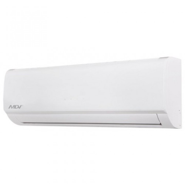 Кондиционер MDV Forest Inverter MDSBF-07HRDN1 Кондиционер MDV Forest Inverter MDSBF-07HRDN1
