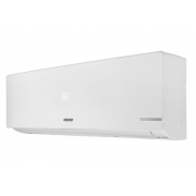 Кондиционер AC Electric ACEH/I-09HN1_22Y