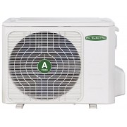 Кондиционер AC Electric On-Off ACEH-07HN1_22Y