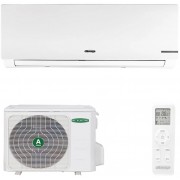 Кондиционер AC Electric ACEH/I-09HN1_22Y