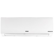 Кондиционер AC Electric On-Off ACEH-07HN1_22Y