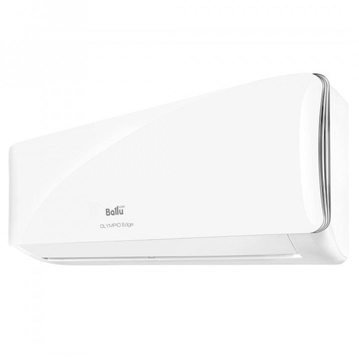 Кондиционер Ballu Olympio Edge BSO-07HN8_22Y Кондиционер Ballu Olympio Edge BSO-07HN8_22Y