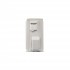 Кондиционер Ballu Olympio Edge BSO-07HN8_22Y Кондиционер Ballu Olympio Edge BSO-07HN8_22Y