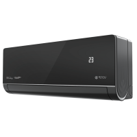 Кондиционер Royal Clima SUPREMO BLANCO Full DC EU Inverter RCI-RSN55HN