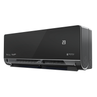Кондиционер Royal Clima SUPREMO BLANCO Full DC EU Inverter RCI-RSN55HN