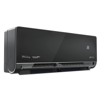 Кондиционер Royal Clima SUPREMO BLANCO Full DC EU Inverter RCI-RSN55HN