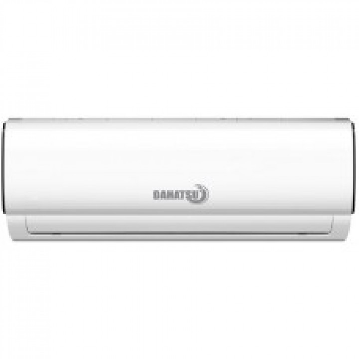 Кондиционер Dahatsu DRAGON DHP-09/DHV-09 Кондиционер Dahatsu DRAGON DHP-09/DHV-09