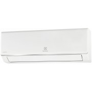 Кондиционер Electrolux Avalanche Super DC Inverter EACS/I-12HAV/N8