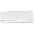 Кондиционер Electrolux Avalanche Super DC Inverter EACS/I-18HAV/N8 Кондиционер Electrolux Avalanche Super DC Inverter EACS/I-18HAV/N8