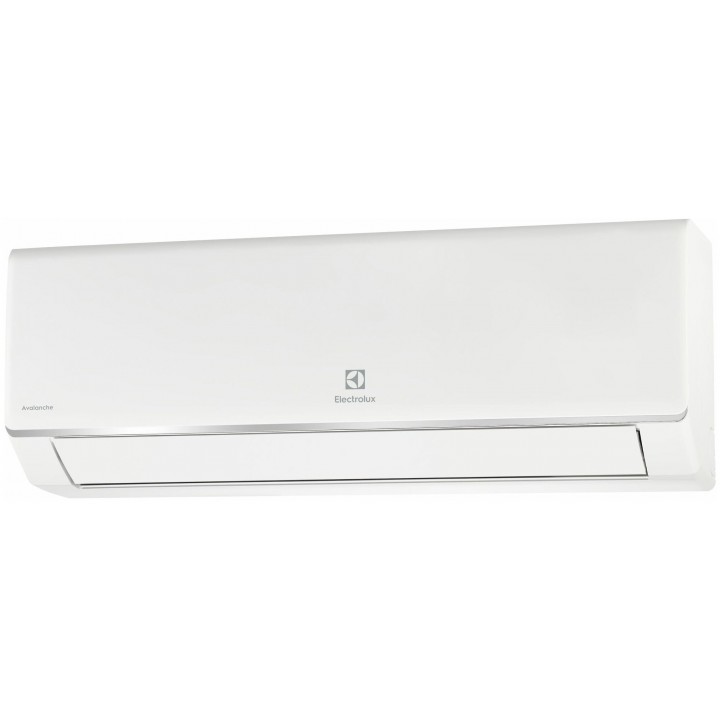 Кондиционер Electrolux Avalanche Super DC Inverter EACS/I-18HAV/N8 Кондиционер Electrolux Avalanche Super DC Inverter EACS/I-18HAV/N8