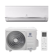 Кондиционер Electrolux Avalanche Super DC Inverter EACS/I-12HAV/N8