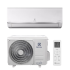 Кондиционер Electrolux Avalanche Super DC Inverter EACS/I-18HAV/N8 Кондиционер Electrolux Avalanche Super DC Inverter EACS/I-18HAV/N8