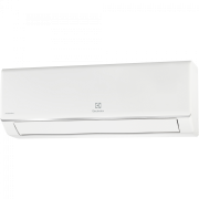 Кондиционер Electrolux Avalanche Super DC Inverter EACS/I-12HAV/N8
