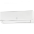 Кондиционер Electrolux Avalanche Super DC Inverter EACS/I-18HAV/N8 Кондиционер Electrolux Avalanche Super DC Inverter EACS/I-18HAV/N8