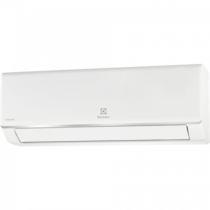 Кондиционер Electrolux Avalanche Super DC Inverter EACS/I-18HAV/N8 Кондиционер Electrolux Avalanche Super DC Inverter EACS/I-18HAV/N8