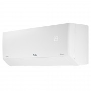 Кондиционер Ballu Tessey DC Inverter BSTI-09HN8