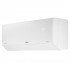 Кондиционер Ballu Tessey DC Inverter BSTI-12HN8 Кондиционер Ballu Tessey DC Inverter BSTI-12HN8