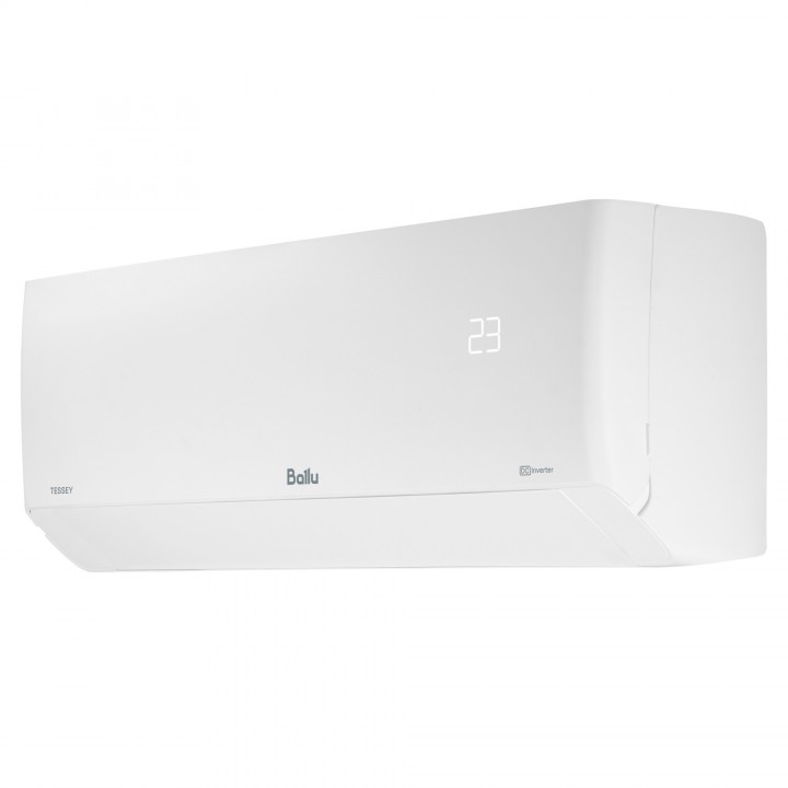 Кондиционер Ballu Tessey DC Inverter BSTI-12HN8 Кондиционер Ballu Tessey DC Inverter BSTI-12HN8