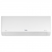 Кондиционер Ballu Tessey DC Inverter BSTI-09HN8