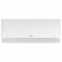 Кондиционер Ballu Tessey DC Inverter BSTI-12HN8 Кондиционер Ballu Tessey DC Inverter BSTI-12HN8