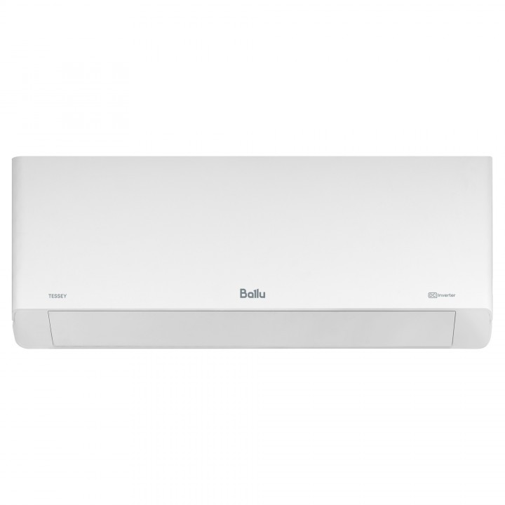 Кондиционер Ballu Tessey DC Inverter BSTI-12HN8 Кондиционер Ballu Tessey DC Inverter BSTI-12HN8