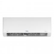 Кондиционер Ballu Tessey DC Inverter BSTI-09HN8