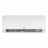 Кондиционер Ballu Tessey DC Inverter BSTI-12HN8 Кондиционер Ballu Tessey DC Inverter BSTI-12HN8