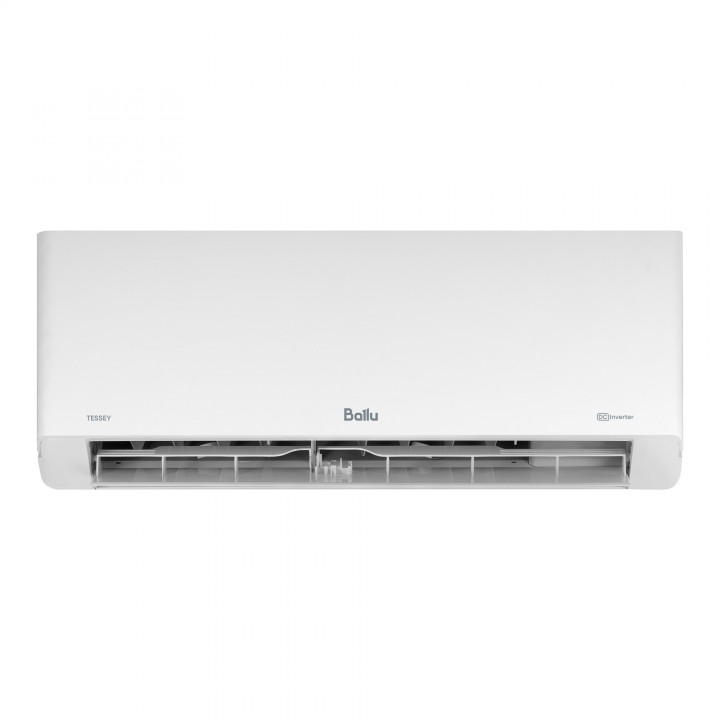 Кондиционер Ballu Tessey DC Inverter BSTI-12HN8 Кондиционер Ballu Tessey DC Inverter BSTI-12HN8