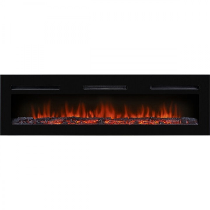 Электрокамин Electrolux Infinity EFP/P-1600ULS Электрокамин Electrolux Infinity EFP/P-1600ULS