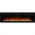 Электрокамин Electrolux Infinity EFP/P-1600ULS Электрокамин Electrolux Infinity EFP/P-1600ULS