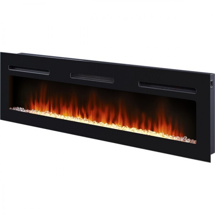 Электрокамин Electrolux Infinity EFP/P-1600ULS Электрокамин Electrolux Infinity EFP/P-1600ULS