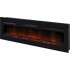 Электрокамин Electrolux Infinity EFP/P-1600ULS Электрокамин Electrolux Infinity EFP/P-1600ULS
