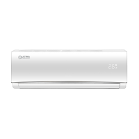 Кондиционер Ultima Comfort Eclipse ECL-12PN-IN/ECL-12PN-OUT