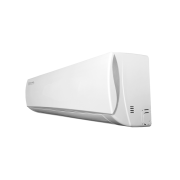 Кондиционер Ultima Comfort Eclipse ECL-12PN-IN/ECL-12PN-OUT