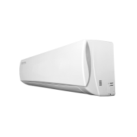 Кондиционер Ultima Comfort Eclipse ECL-12PN-IN/ECL-12PN-OUT