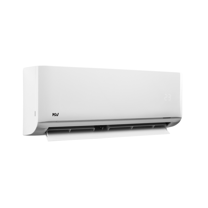 Кондиционер MDV Infini On/Off MDSAG-24HRN8 Кондиционер MDV Infini On/Off MDSAG-24HRN8