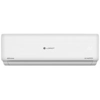 Кондиционер Loriot LAC IN-07TA серия NEON Inverter