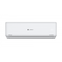 Кондиционер Loriot LAC IN-07TA серия NEON Inverter
