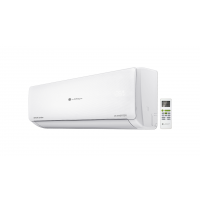 Кондиционер Loriot LAC IN-07TA серия NEON Inverter