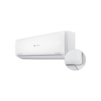 Кондиционер Loriot LAC IN-07TA серия NEON Inverter